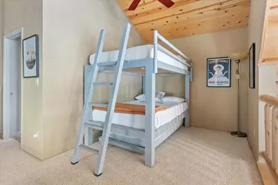 1807 Coniferous Drive, Arnold, CA 95223 - Photo 30