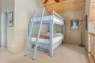 1807 Coniferous Dr, Arnold, CA 95223 - Photo 30