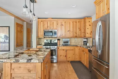 1807 Coniferous Drive, Arnold, CA 95223 - Photo 14