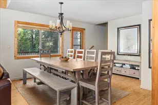 1807 Coniferous Dr, Arnold, CA 95223 - Photo 18