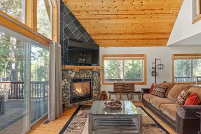 1807 Coniferous Drive, Arnold, CA 95223 - Photo 8