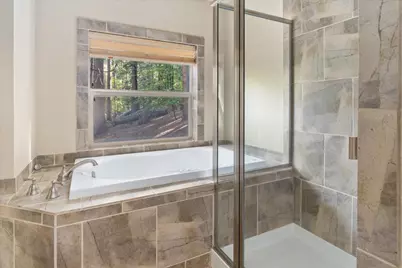 1807 Coniferous Drive, Arnold, CA 95223 - Photo 24