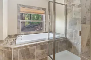 1807 Coniferous Dr, Arnold, CA 95223 - Photo 24