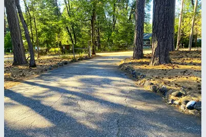 14405 Talking Pines Road, Grass Valley, CA 95945 - Photo 2
