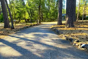 14405 Talking Pines Rd, Grass Valley, CA 95945 - Photo 2