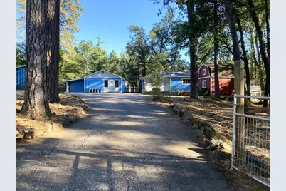 14405 Talking Pines Road, Grass Valley, CA 95945 - Photo 1