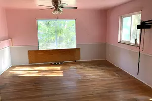14405 Talking Pines Rd, Grass Valley, CA 95945 - Photo 12