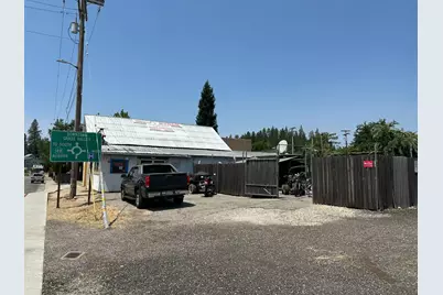 144 Idaho Maryland Road, Grass Valley, CA 95945 - Photo 2