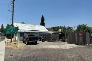 144 Idaho Maryland Rd, Grass Valley, CA 95945 - Photo 2