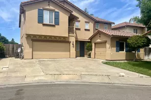3005 Collingham Ct, Modesto, CA 95355 - Photo 1