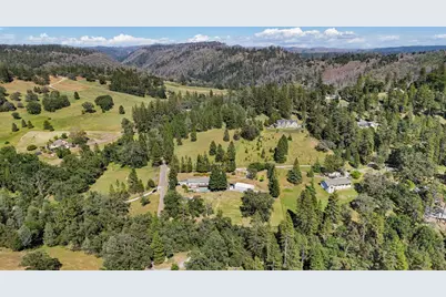 0 Hoot Owl Ravine Road, Placerville, CA 95667 - Photo 14