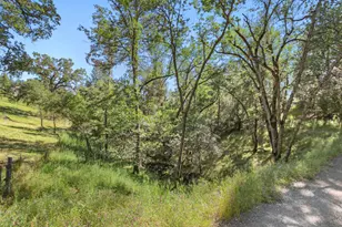 0 Hoot Owl Ravine Rd, Placerville, CA 95667 - Photo 1