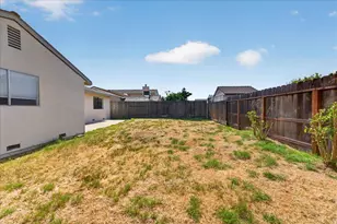 1105 W Tuolumne Rd, Turlock, CA 95382 - Photo 24