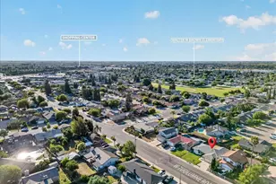 1105 W Tuolumne Rd, Turlock, CA 95382 - Photo 30