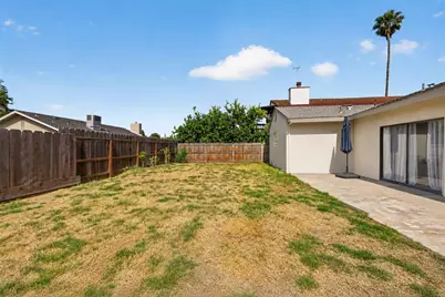 1105 W Tuolumne Road, Turlock, CA 95382 - Photo 26