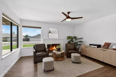 1105 W Tuolumne Road, Turlock, CA 95382 - Photo 8