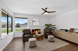 1105 W Tuolumne Rd, Turlock, CA 95382 - Photo 8