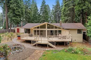 6775 Ridgeway Dr, Pollock Pines, CA 95726 - Photo 34
