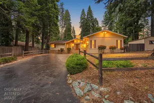 6775 Ridgeway Dr, Pollock Pines, CA 95726 - Photo 1