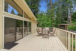 6775 Ridgeway Dr, Pollock Pines, CA 95726 - Photo 30
