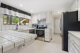 6775 Ridgeway Dr, Pollock Pines, CA 95726 - Photo 14