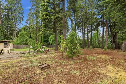 6775 Ridgeway Drive, Pollock Pines, CA 95726 - Photo 42