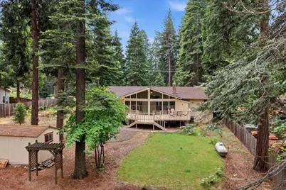 6775 Ridgeway Drive, Pollock Pines, CA 95726 - Photo 46
