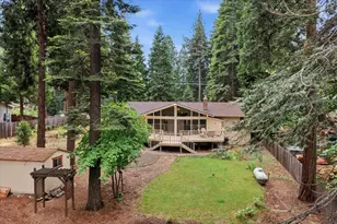 6775 Ridgeway Dr, Pollock Pines, CA 95726 - Photo 46