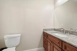 6775 Ridgeway Dr, Pollock Pines, CA 95726 - Photo 22