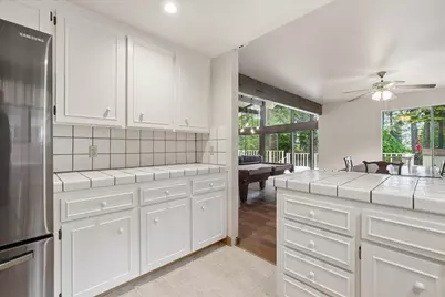 6775 Ridgeway Drive, Pollock Pines, CA 95726 - Photo 16