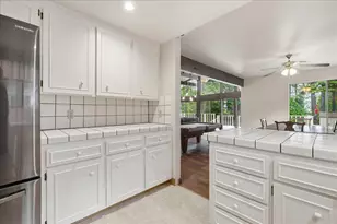 6775 Ridgeway Dr, Pollock Pines, CA 95726 - Photo 16