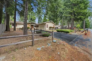 6775 Ridgeway Dr, Pollock Pines, CA 95726 - Photo 48