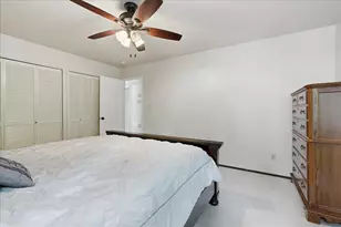 6775 Ridgeway Dr, Pollock Pines, CA 95726 - Photo 28