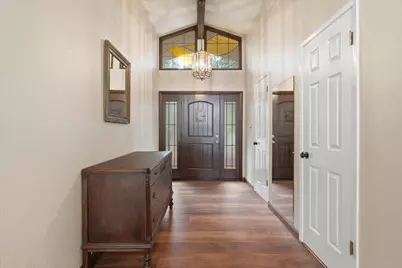 6775 Ridgeway Drive, Pollock Pines, CA 95726 - Photo 4