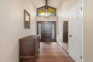6775 Ridgeway Dr, Pollock Pines, CA 95726 - Photo 4