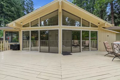 6775 Ridgeway Drive, Pollock Pines, CA 95726 - Photo 32