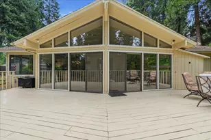 6775 Ridgeway Dr, Pollock Pines, CA 95726 - Photo 32