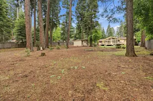 6775 Ridgeway Dr, Pollock Pines, CA 95726 - Photo 46