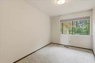 6775 Ridgeway Dr, Pollock Pines, CA 95726 - Photo 20