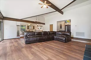 6775 Ridgeway Dr, Pollock Pines, CA 95726 - Photo 10