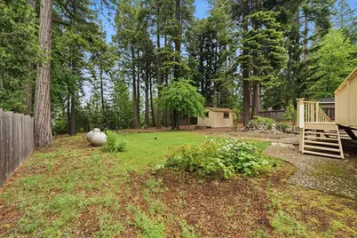 6775 Ridgeway Drive, Pollock Pines, CA 95726 - Photo 34