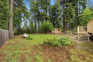 6775 Ridgeway Dr, Pollock Pines, CA 95726 - Photo 34