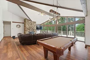 6775 Ridgeway Dr, Pollock Pines, CA 95726 - Photo 8