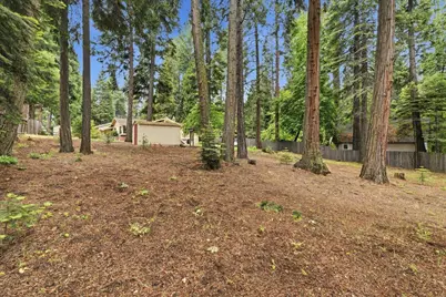 6775 Ridgeway Drive, Pollock Pines, CA 95726 - Photo 40