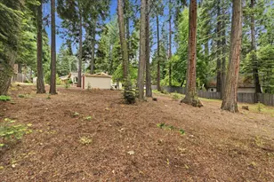 6775 Ridgeway Dr, Pollock Pines, CA 95726 - Photo 40