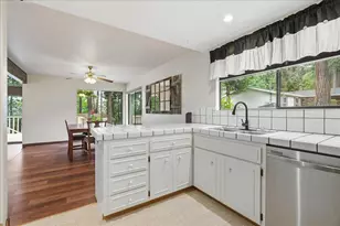 6775 Ridgeway Dr, Pollock Pines, CA 95726 - Photo 14