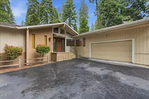 6775 Ridgeway Dr, Pollock Pines, CA 95726 - Photo 1