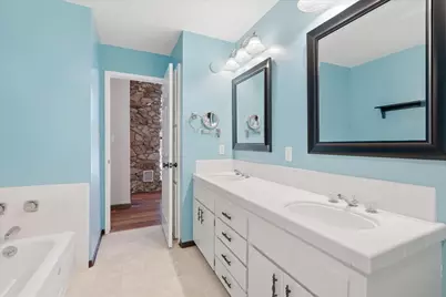 6775 Ridgeway Drive, Pollock Pines, CA 95726 - Photo 26