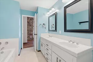 6775 Ridgeway Dr, Pollock Pines, CA 95726 - Photo 26