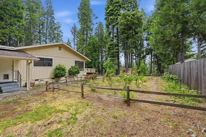 6775 Ridgeway Drive, Pollock Pines, CA 95726 - Photo 44